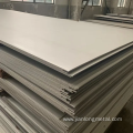 Best Price ASTM SUS 316L Stainless Steel Sheet